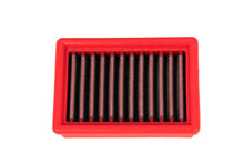 Load image into Gallery viewer, BMCFM746/01-BMC 19+ BMW C 400 Gt Replacement Air Filter-Air Filters - Direct Fit-BMC