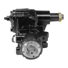Load image into Gallery viewer, Yukon Gear 97-02 Dodge Ram 2500/3500 4x4 Power Steering Gear Box-Power Steering Pumps-Yukon Gear &amp; Axle