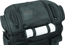 Load image into Gallery viewer, KUR5723-Kuryakyn Pet Palace Titan-Cargo Boxes &amp; Bags-Kuryakyn