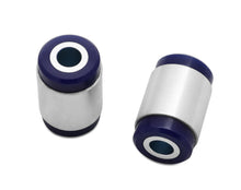 Load image into Gallery viewer, Superpro SuperPro 09-20 Nissan 370Z Rear Lateral Arm Inner Bushing Kit