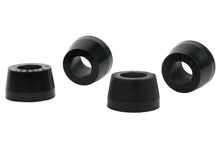 Load image into Gallery viewer, Whiteline-Whiteline Plus 94-04 Land Rover Discovery Rear Sway Bar Link Bushing - Shock Absorber Bushing