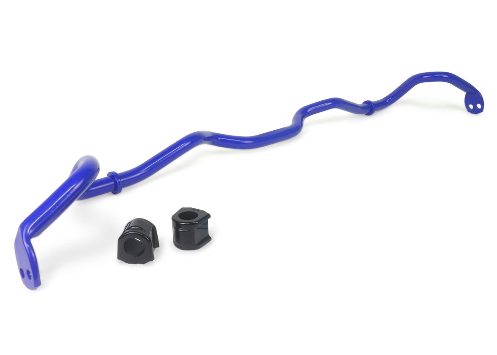 Superpro Superpro 2022+ Subaru WRX 24mm Adjustable Front Sway Bar Kit