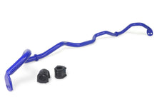 Load image into Gallery viewer, Superpro Superpro 2022+ Subaru WRX 24mm Adjustable Front Sway Bar Kit