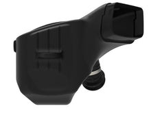 Load image into Gallery viewer, aFe aFe Momentum HD 10R Cold Air Intake System 19-20 RAM Diesel Trucks L6 6.7L (td)