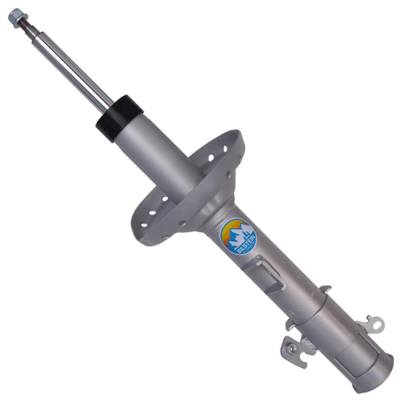 BIL22-320278-Bilstein 15-18 Subaru Forester B8 TerraSport Front Right Suspension Strut Assembly-Shocks and Struts-Bilstein