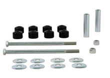 Load image into Gallery viewer, Whiteline-Whiteline 1982-1984 Oldsmobile 98 Sway Bar - Link