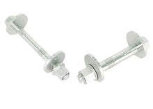 Load image into Gallery viewer, Superpro SuperPro 2003 Lexus GX470 Base Front HD Camber Bolt Set