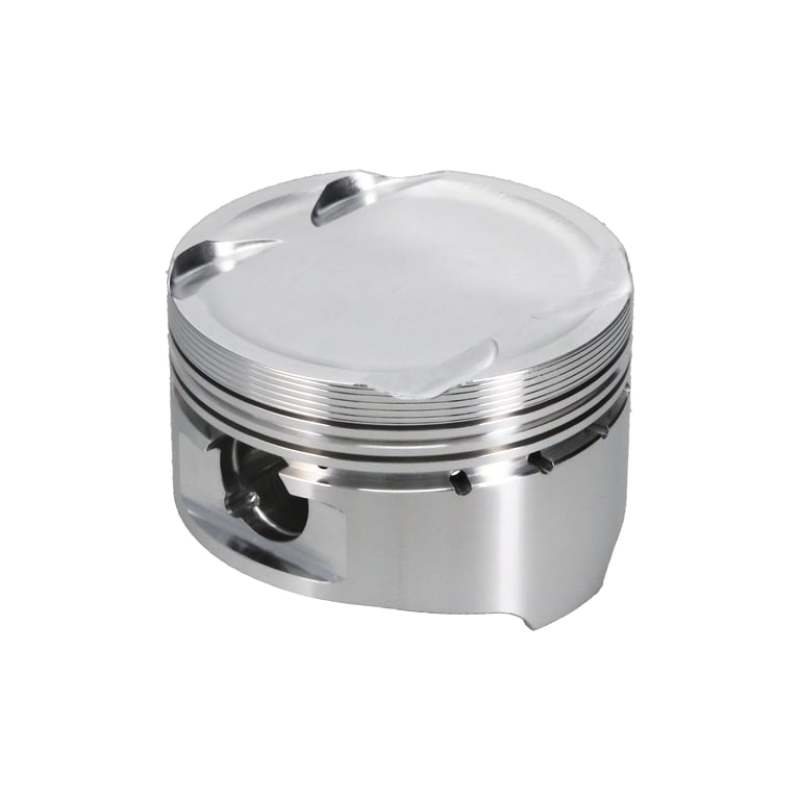 WISKE325M84-Wiseco BMW M54B30 -7.3cc Dome 1.114in x 3.3071in Piston Kit (Set of 6)-Piston Sets - Forged - 6cyl-Wiseco