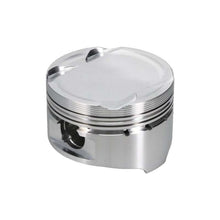 Load image into Gallery viewer, WISKE325M84-Wiseco BMW M54B30 -7.3cc Dome 1.114in x 3.3071in Piston Kit (Set of 6)-Piston Sets - Forged - 6cyl-Wiseco