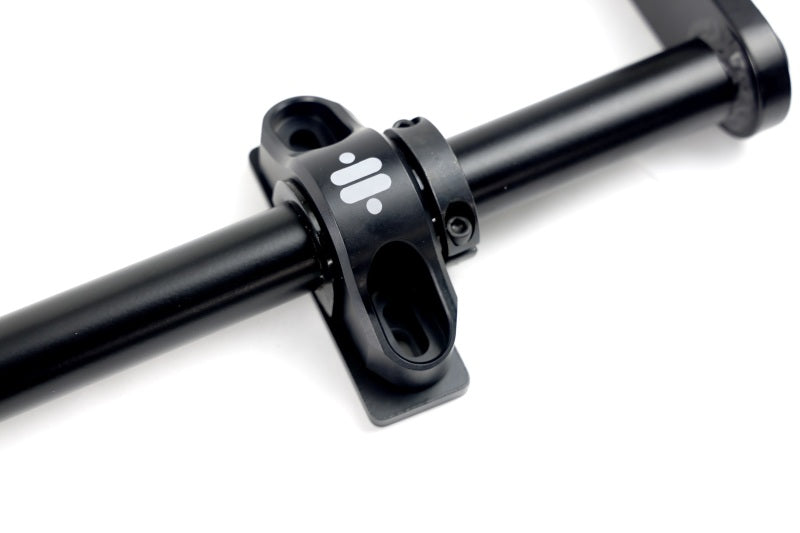 RID11539101-Ridetech 63-82 Chevy Corvette Front Sway Bar-Sway Bars-Ridetech
