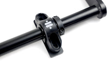 Load image into Gallery viewer, RID11539101-Ridetech 63-82 Chevy Corvette Front Sway Bar-Sway Bars-Ridetech