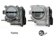 Load image into Gallery viewer, aFe aFe 13-20 Subaru BRZ/Scion FR-S 70mm Throttle Body