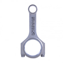 Load image into Gallery viewer, SKK306-12-1000-Skunk2 Alpha Series Subaru EJ25 Connecting Rods-Connecting Rods - 4Cyl-Skunk2 Racing