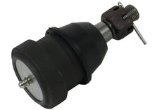 Load image into Gallery viewer, Whiteline-Whiteline Plus 79-93 Ford Mustang Front Lower Control Arm Ball Joint