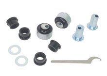 Load image into Gallery viewer, Whiteline-Whiteline 02-06 Acura RSX / 00-10 Honda Civic Front Lower Control Arm Inner Bushing Kit