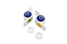 Load image into Gallery viewer, Superpro SuperPro 2000 Subaru Outback Limited Front Lower Inner Anti-Lift/Caster Bushing/Bracket Assembly