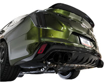 Load image into Gallery viewer, Photo - Mounted