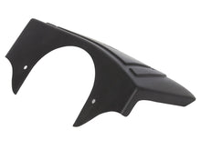 Load image into Gallery viewer, aFe aFe MagnumFORCE Intake System Cover, Black, 2015 Ford F-150 Ecoboost V6 2.7L/3.5L (tt)