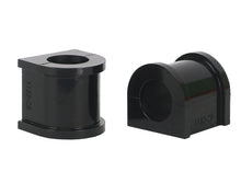 Load image into Gallery viewer, Whiteline-Whiteline Sway Bar Mount Bushing Kit - 25mm