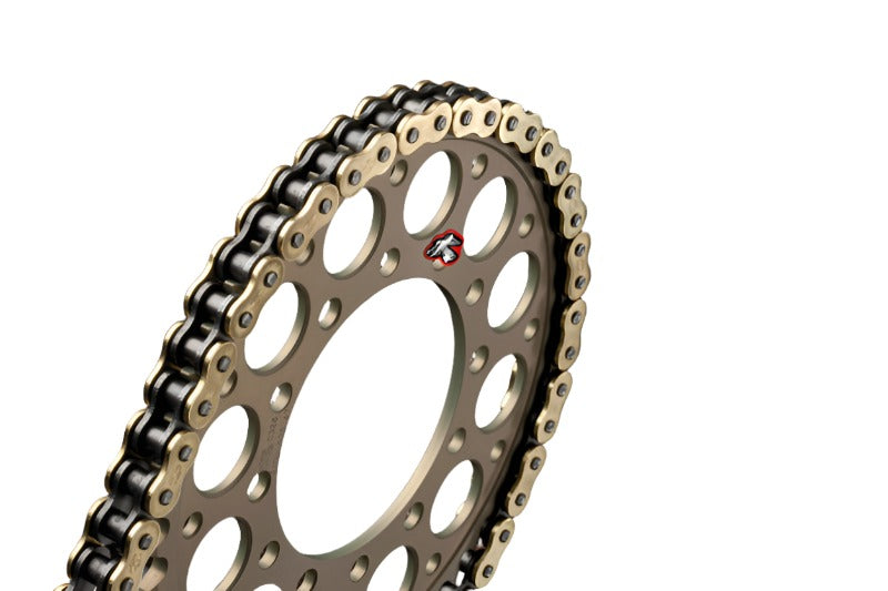 RENC339-Renthal R4 525-110L SRS Road Chain-Chains-Renthal