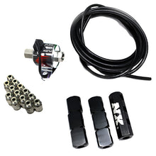 Load image into Gallery viewer, SNOSNO-94600-Snow Performance 6 Cylinder Direct Port Upgrade-Water Meth Components-Snow Performance