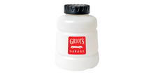 Load image into Gallery viewer, GRG90551-Griots Garage Air Gun Jar &amp; Cap-Tools-Griots Garage
