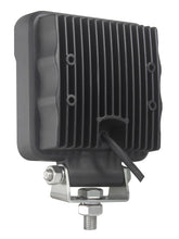 Load image into Gallery viewer, Hella ValueFit LED Work Lamps 4SQ 2.0 LED MV CR BP-Work Lights-Hella