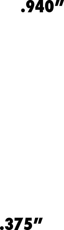 BKC490865-Bikers Choice 87-94 FXLR Speedometer Drive Unit Replaces H-D 67132-85A-Gauges-Bikers Choice