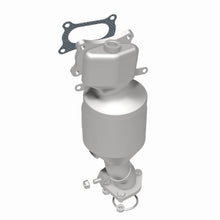Load image into Gallery viewer, MAG51898-MagnaFlow Conv DF 08-10 Honda Accord 3.5L-Catalytic Converter Direct Fit-Magnaflow
