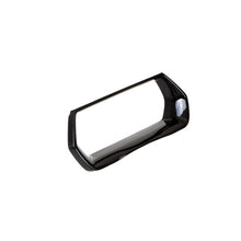 Load image into Gallery viewer, RVL1TR4GT1BX05-Revel GT Dry Carbon Dash Cluster Inner Cover Tesla Model S - 1 Piece-Carbon Accessories-Revel