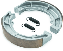 Load image into Gallery viewer, BKM963057-BikeMaster KTM Brake Shoes-Brake Shoes-Bike Master