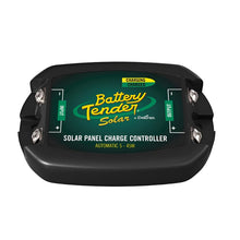 Load image into Gallery viewer, 5-45W Automatic Solar Controller-Battery Chargers-Battery Tender