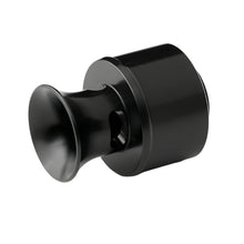 Load image into Gallery viewer, GFB5703-GFB Universal Atmospheric Trumpet w/Filter Mount-Blow Off Valve Accessories-Go Fast Bits