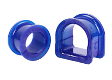 Load image into Gallery viewer, Superpro SuperPro Toyota Rack Mount Bushing Kit