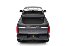 Load image into Gallery viewer, BAK80410RK-BAK 07-21 Toyota Tundra 6.7ft Bed (w/o OE Track Sys/No Trail Edition/No Bed Box) Revolver X4ts-Tonneau Covers - Roll Up-BAK