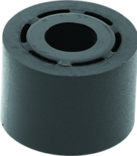 Load image into Gallery viewer, QBS414478-QuadBoss 04-13 Yamaha YFM350R Raptor Lower Chain Roller-Chains-QuadBoss