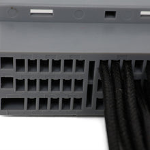 Load image into Gallery viewer, BLOBXAC-00702-BLOX Racing Honda OB2B - OBD1 ECU Jumper Harness-Wiring Harnesses-BLOX Racing