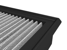 Load image into Gallery viewer, aFe aFe MagnumFLOW Air Filters OER PDS A/F PDS Dodge Diesel Trucks 03-13 L6-5.9/6.7 (td)