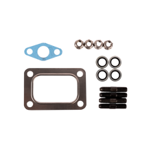 Load image into Gallery viewer, FPEFPE-CUMM-VGT-INST-KIT-Fleece Performance 07.5-18 Dodge 2500/3500 6.7L Cummins VGT Turbocharger Installation Kit-Turbo Install Kits-Fleece Performance