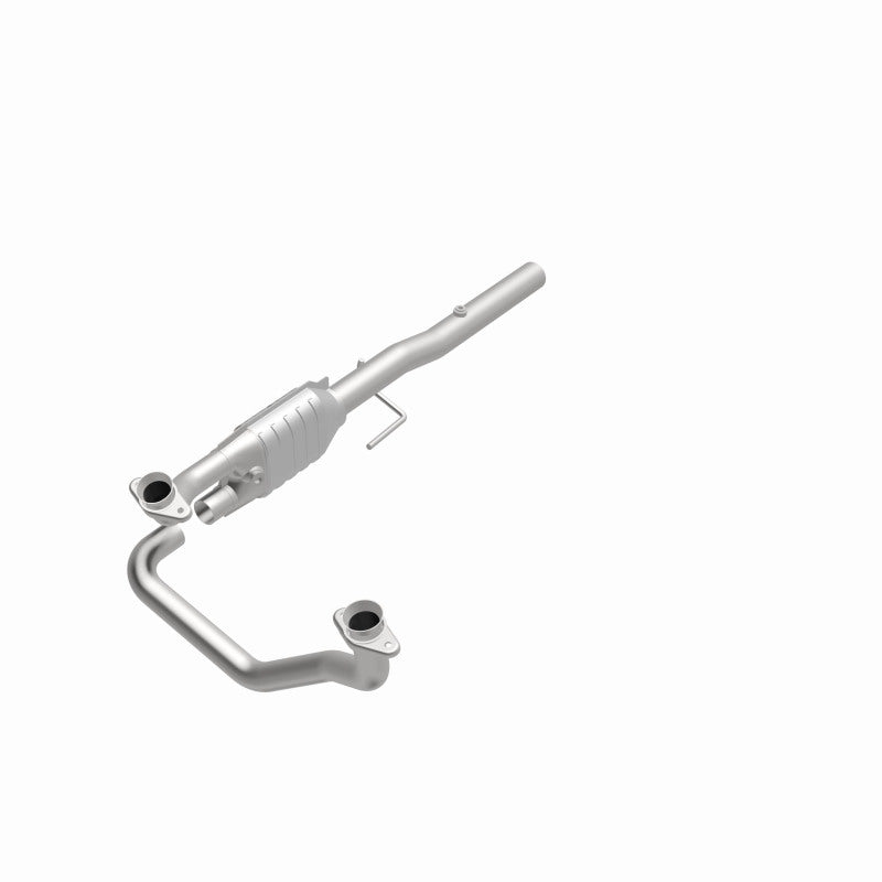 MAG51274-MagnaFlow Conv DF 96-99 Ram 1500/2500/3500-Catalytic Converter Direct Fit-Magnaflow
