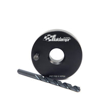 Load image into Gallery viewer, FDR300019-Fluidampr 2001+ Chevy/GM Duramax 6.6L Drill Pin Kit-Bolts-Fluidampr