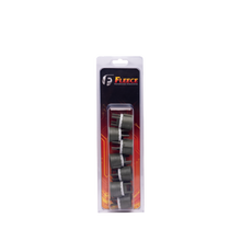 Load image into Gallery viewer, Fleece Performance 01-19 GM 2500/3500 Allison LCT/GM 4T65-E Internal Harness Connector &amp; Seal (7pk)-Wiring Harnesses-Fleece Performance