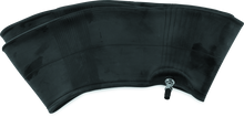 Load image into Gallery viewer, BKM374623-BikeMaster 5.10-16 TR6Oc Tube-Tire Tubes-Bike Master