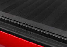 Load image into Gallery viewer, RTXT-90870-Retrax 2024 Toyota Tacoma 5ft Bed PowertraxPRO XR-Retractable Bed Covers-Retrax