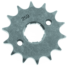 Load image into Gallery viewer, BKM965441-BikeMaster Honda Front Sprocket 420 14T-Sprockets-Bike Master