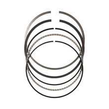 Load image into Gallery viewer, JEPJG5001-3780-JE Pistons Ring Sets .95-1.5-2.0-9600-Piston Rings-JE Pistons