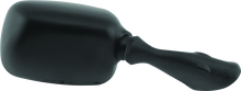 Load image into Gallery viewer, BKM600222-BikeMaster 2001 Suzuki GSX-R1000 Mirror Right - Black-Side Mirrors-Bike Master