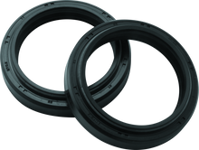 Load image into Gallery viewer, BKM429117-BikeMaster Fork Seal 41x53x8/10.5-Fork Seal Kits-Bike Master