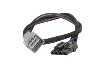 Load image into Gallery viewer, RDCTPH-020-REDARC RAM Truck Tow-Pro Brake Controller Harness-Gauges-REDARC