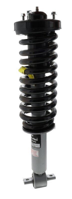 KYBSR4771-KYB 14-20 Ford F150 Strut-Plus Twin-Tube Complete Strut Assembly-Shock & Spring Kits-KYB